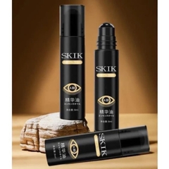 Thanh Lăn Tan Bọng Mắt SKIK Giảm Thâm Và Dưỡng Quầng Mắt 8ml