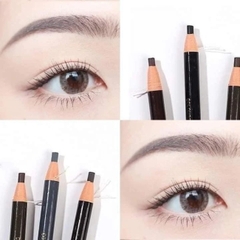 Chì Kẻ Mày Xé Suri Eye Pencil 180