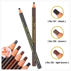 Chì Kẻ Mày Xé Suri Eye Pencil 180