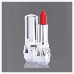 Son Thỏi Mira Hydro Shine Lips Matte B632 Lì Mịn Môi 4g