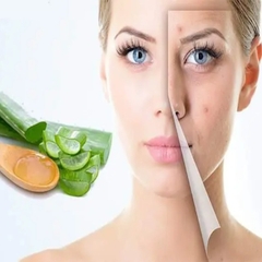 Mặt N.ạ D.ưỡ.ng Da J'WHITE Facial Mask Vi.ta.min C Powder 25g