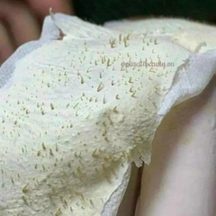 Keo Lột Mụn Handmade Mini Sạch Mụn Cám, Mụn Đầu Đen