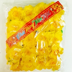 Bịch Hoa Mai, Hoa Đào Trang Trí Tết