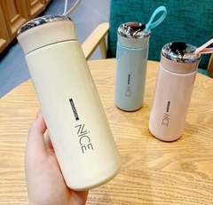.CT4 Bình nước N.i.c.e 400ml