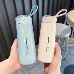 .CT4 Bình nước N.i.c.e 400ml