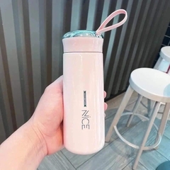 .CT4 Bình nước N.i.c.e 400ml