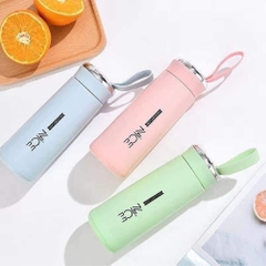 .CT4 Bình nước N.i.c.e 400ml