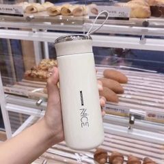 .CT4 Bình nước N.i.c.e 400ml