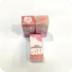 Gôm thạch hình hoa Cherry Blossom M-6801