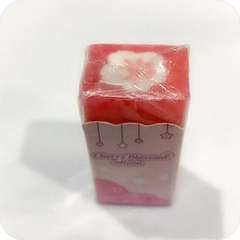 Gôm thạch hình hoa Cherry Blossom M-6801