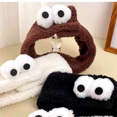 Băng đô ếch