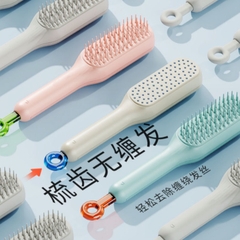 Lược bấm kiểu mới 23cm