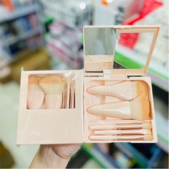 Hộp 5 cây cọ trang điểm