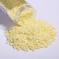 Viên xả vải siêu lưu hương thơm cực lâu và làm mềm vải Zbaochun 100g