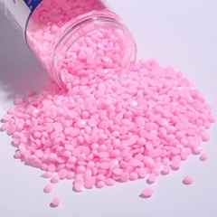 Viên xả vải siêu lưu hương thơm cực lâu và làm mềm vải Zbaochun 100g