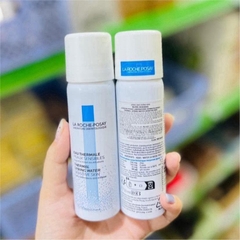 Xịt khoáng mini Laroche Posay 50ml