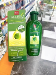 Dầu gội bưởi Thái Falles Hair Reviving Shampoo 300ml
