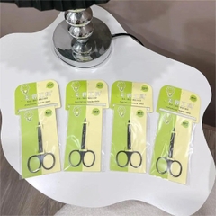 Kéo cắt/tỉa lông mũi Xinlilai YP1278