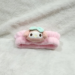 13.4 Băng đô hoạt hình Kuromi