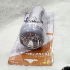 19.Đèn pin cầm tay MW 8791