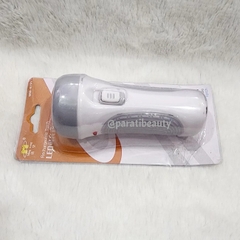 19.Đèn pin cầm tay MW 8791