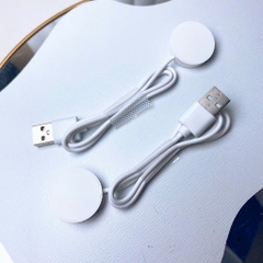 Sạc đồng hồ Pimcom 5G