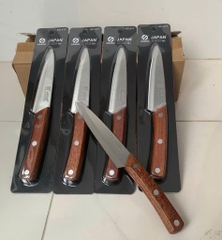 Dao Nhật Cán Gỗ Japan No.917 Size 22