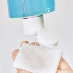 Nước Tẩy Trang Phục Hồi Cho Da Nhạy Cảm Prettyskin B5 Cleansing Water 500ml