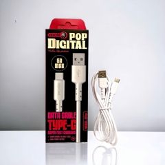 Hộp Dây/Cáp sạc Pop Digital