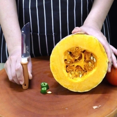 TB. Dao Bào 2 Lưỡi KIWI 121 Loại 1