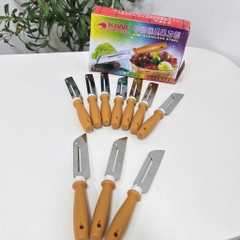 TB. Dao Bào 2 Lưỡi KIWI 121 Loại 1