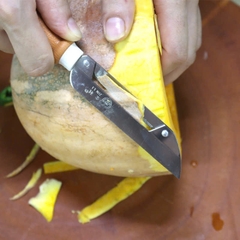 TB. Dao Bào 2 Lưỡi KIWI 121 Loại 1
