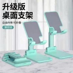 PN.Kệ Để Điện Thoại SmartPhone, Ipad Để Bàn Nhỏ Gọn Chắc Chắn