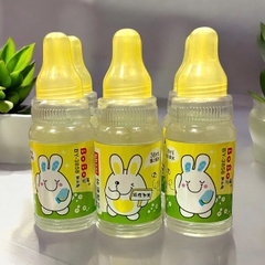 Keo sữa dán giấy Bobo BY-3858 38ml