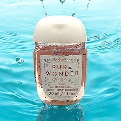 Gel rửa tay khô Bath&Body Works 29ml
