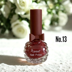 Sơn móng tay Lskinr Nail Polish