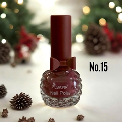 Sơn móng tay Lskinr Nail Polish