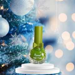Sơn móng tay Lskinr Nail Polish