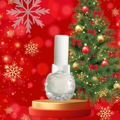 Sơn móng tay Lskinr Nail Polish