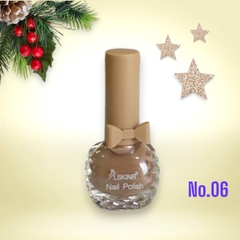 Sơn móng tay Lskinr Nail Polish