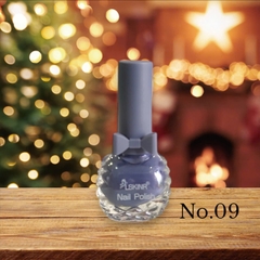 Sơn móng tay Lskinr Nail Polish