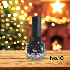 Sơn móng tay Lskinr Nail Polish