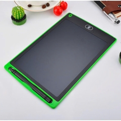 Bảng viết tự xóa thông minh 8,5" LCD Baibian BB9002