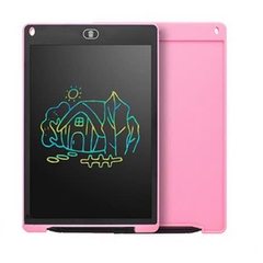 Bảng viết tự xóa thông minh 8,5" LCD Baibian BB9002