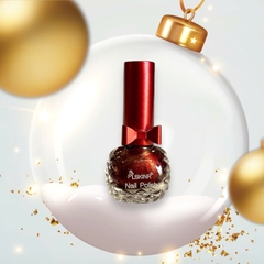 Sơn móng tay Lskinr Nail Polish
