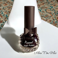 Sơn móng tay Lskinr Nail Polish