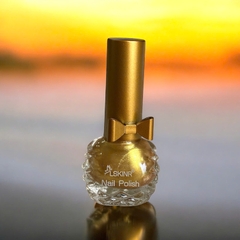 Sơn móng tay Lskinr Nail Polish