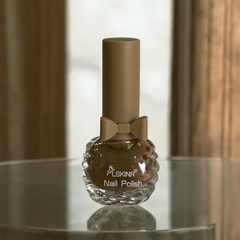 Sơn móng tay Lskinr Nail Polish