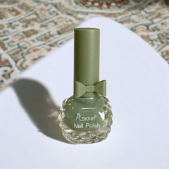 Sơn móng tay Lskinr Nail Polish