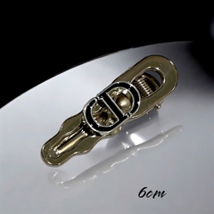 T13.Kẹp tách dễ thương phong cách Hàn Quốc